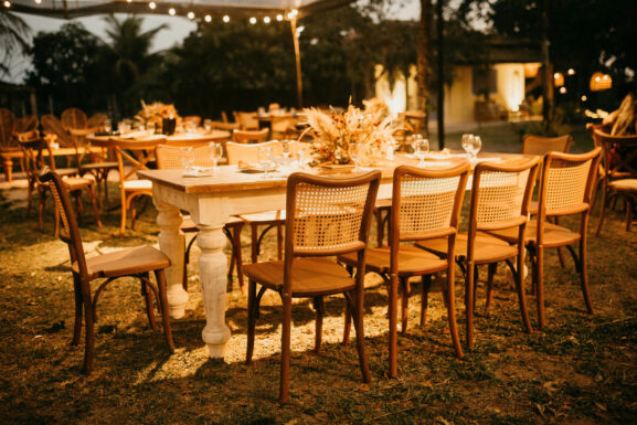 micro events in india, micro event venue, chennai events