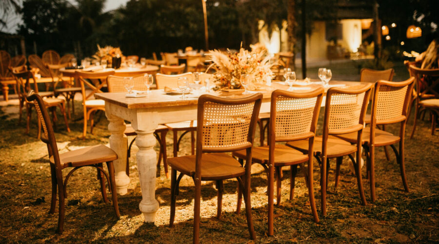 The Micro-Event Revolution: Why India’s Future of Events Is Small, Local, and Profitable