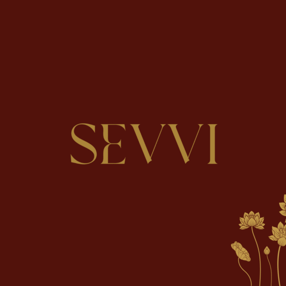 Dear ___________ Thank you so much for choosing to shop at Sevvi, (1)
