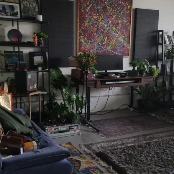 IMG_20250812_094507_344