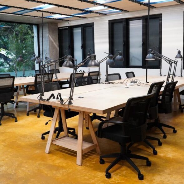 PHOTO-2021-06-29-13-06-57 2