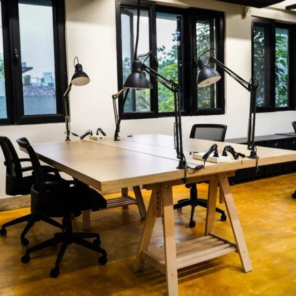 PHOTO-2021-06-29-13-06-57 4