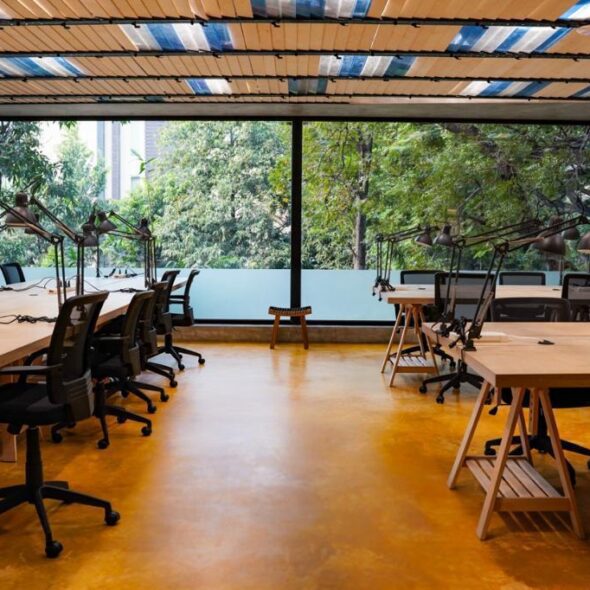 PHOTO-2021-06-29-13-06-57 5