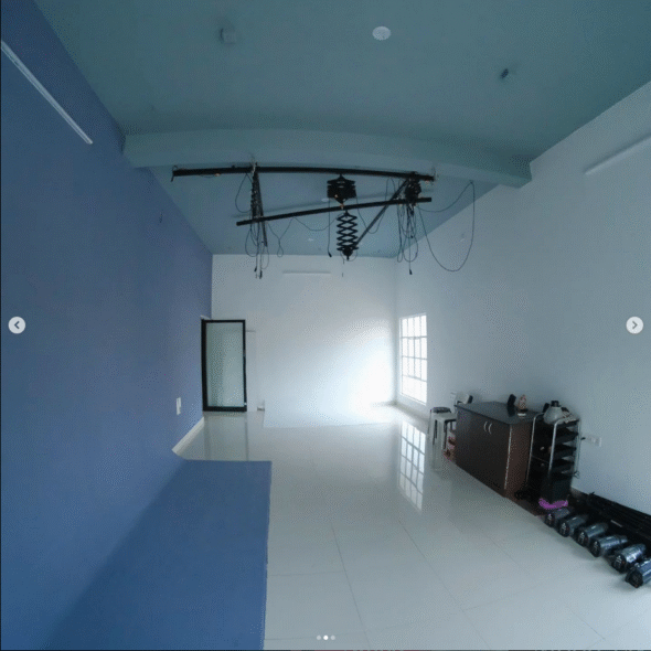 Screenshot 2023-12-29 at 1.19.08 PM