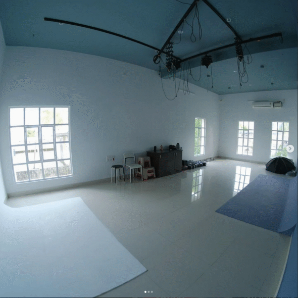 Screenshot 2023-12-29 at 1.19.16 PM