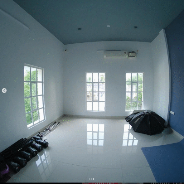 Screenshot 2023-12-29 at 1.57.58 PM