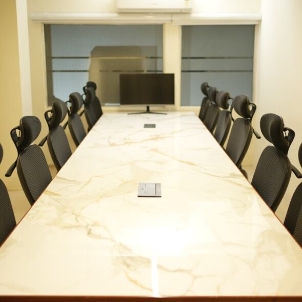 WhatsApp Image 2025-08-07 at 15.26.53 (1)