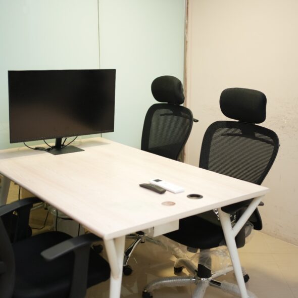 WhatsApp Image 2025-08-07 at 15.26.53 (2)