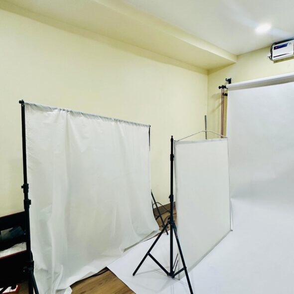 WhatsApp Image 2025-08-25 at 16.16.49 (1)