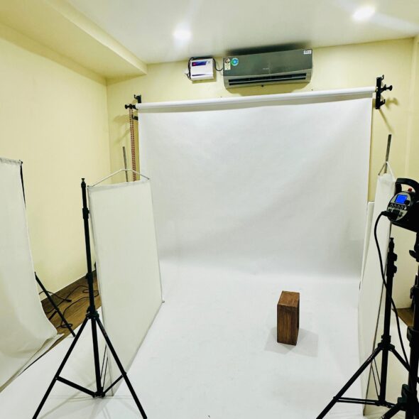 WhatsApp Image 2025-08-25 at 16.16.49