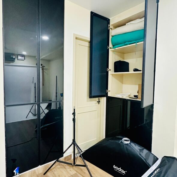 WhatsApp Image 2025-08-25 at 16.16.50 (1)