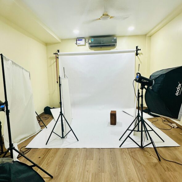 WhatsApp Image 2025-08-25 at 16.16.50 (2)