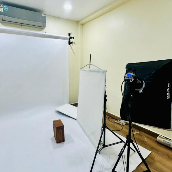 WhatsApp Image 2025-08-25 at 16.16.50