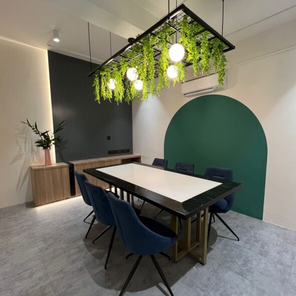 16d7f3d0-8a0e-4731-a96b-b7b21a7a17ee