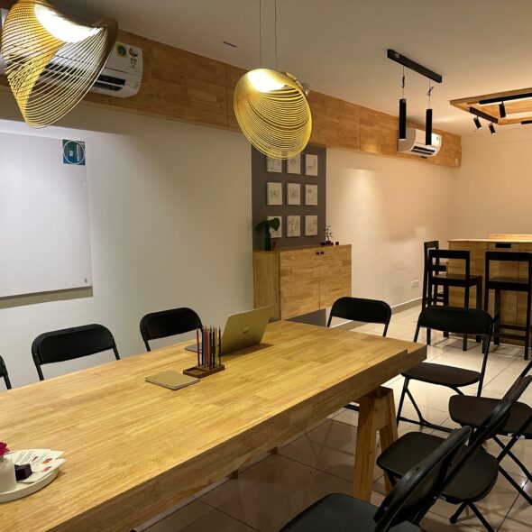 3c10dcc6-6610-4c8a-ab1f-094b9b091d02