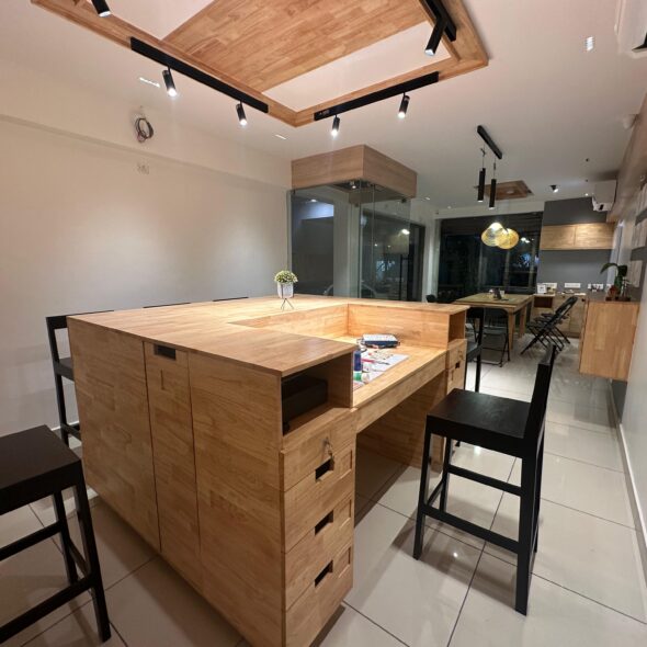 64ec63c9-b8f4-4eec-a1bd-3d2f8c8c9bcd