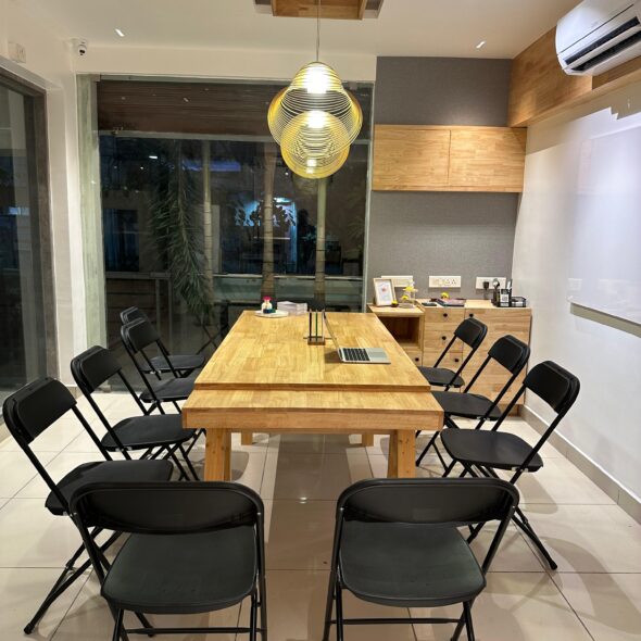 8df8b1ec-150c-4aa1-891e-0b906fb9e631