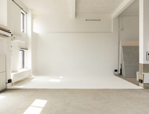 Photo Studio in Kolathur Chennai with professional setup