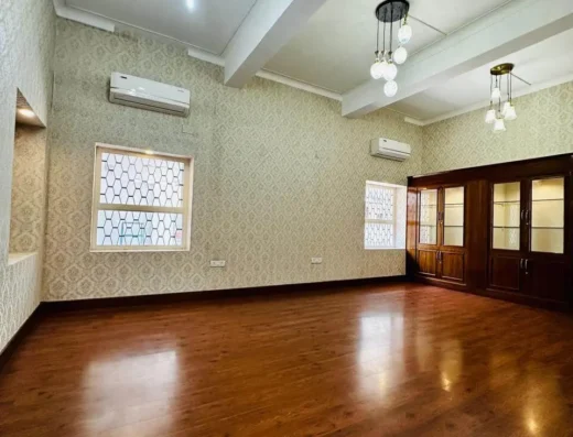 Heritage Event Venue in Teynampet, Chennai with vintage rooms