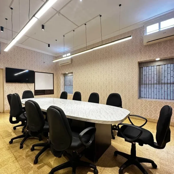 Conference_Room1_jtftfe_kpenrg