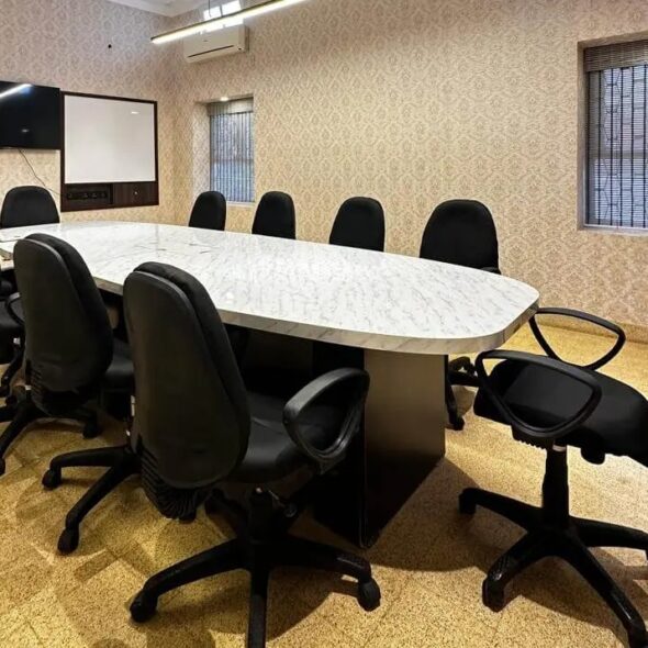 Conference_Room1_jtftfe_kpenrg copy