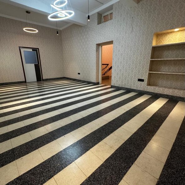 Copy of 1st Floor Room2