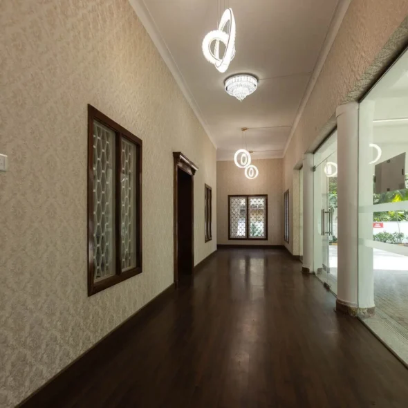 IMG20_jfucjg_fxsntq_syjpfk