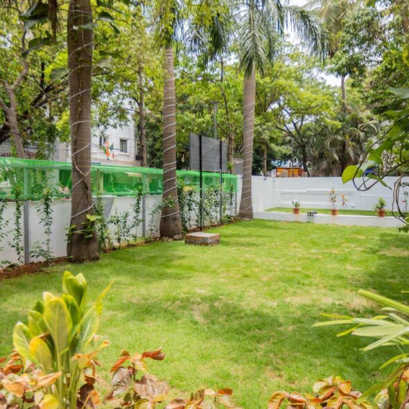 IMG6_yfyjdy_xs56qd_wxr502