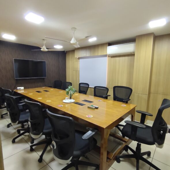 module:1facing:0; ?hw-remosaic: 0; ?touch: (0.52685183, 0.52685183); ?modeInfo: ; ?sceneMode: Night; ?cct_value: 4513; ?AI_Scene: (-1, -1); ?aec_lux: 251.92328; ?hist255: 0.0; ?hist252~255: 0.0; ?hist0~15: 0.0; ?module:1facing:0;
hw-remosaic: 0;
touch: (0.52685183, 0.52685183);
modeInfo: ;
sceneMode: Night;
cct_value: 4513;
AI_Scene: (-1, -1);
aec_lux: 251.92328;
hist255: 0.0;
hist252~255: 0.0;
hist0~15: 0.0;