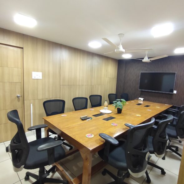 module:1facing:0; ?hw-remosaic: 0; ?touch: (0.48796296, 0.48796296); ?modeInfo: ; ?sceneMode: Night; ?cct_value: 4319; ?AI_Scene: (-1, -1); ?aec_lux: 255.52908; ?hist255: 0.0; ?hist252~255: 0.0; ?hist0~15: 0.0; ?module:1facing:0;
hw-remosaic: 0;
touch: (0.48796296, 0.48796296);
modeInfo: ;
sceneMode: Night;
cct_value: 4319;
AI_Scene: (-1, -1);
aec_lux: 255.52908;
hist255: 0.0;
hist252~255: 0.0;
hist0~15: 0.0;