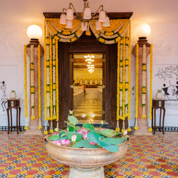 Rajadas_Joan_WeddingAnniversary-22