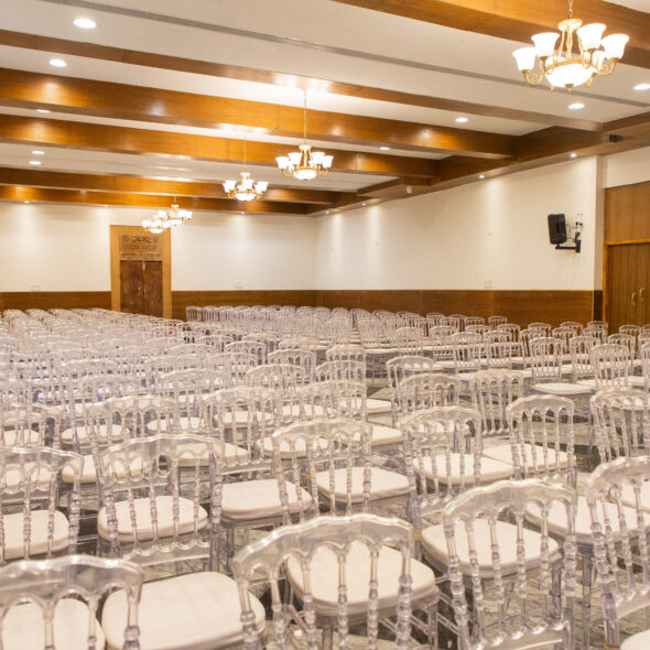 Rajadas_Joan_WeddingAnniversary-33