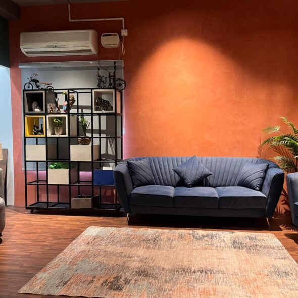 WhatsApp Image 2026-01-09 at 10.45.08 AM (2)