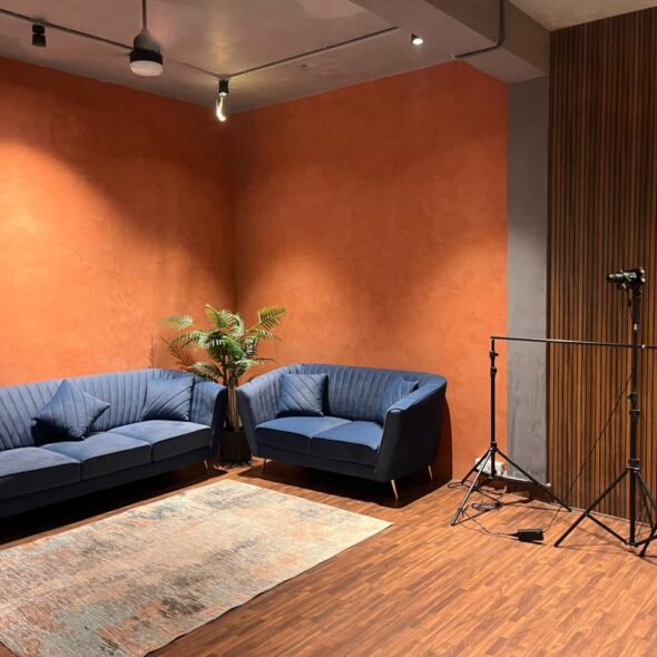 WhatsApp Image 2026-01-09 at 10.45.08 AM