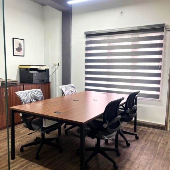 WhatsApp Image 2026-01-09 at 10.45.09 AM (1)