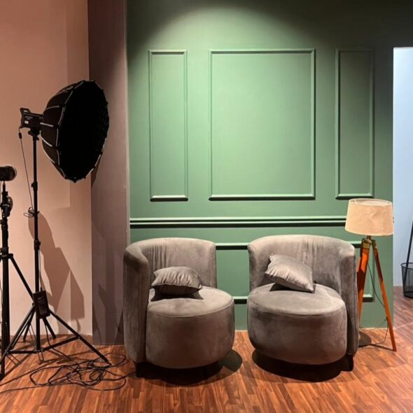 WhatsApp Image 2026-01-09 at 10.45.09 AM