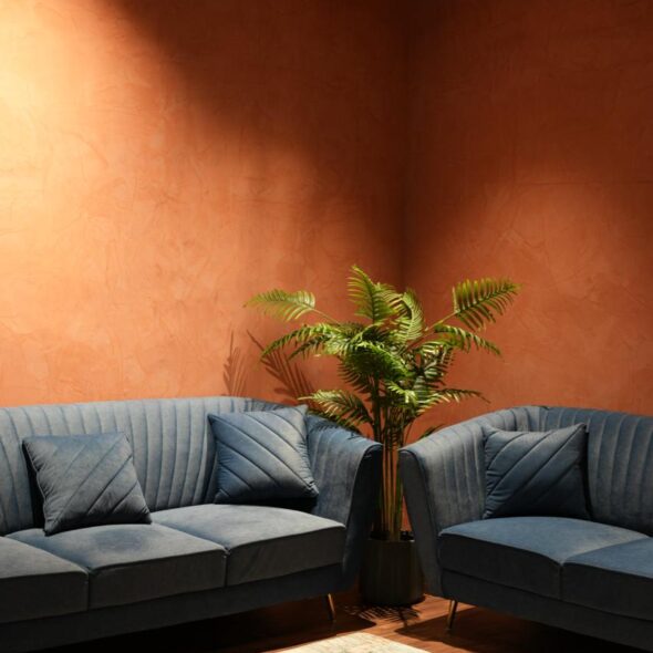 WhatsApp Image 2026-01-09 at 10.46.34 AM (1)