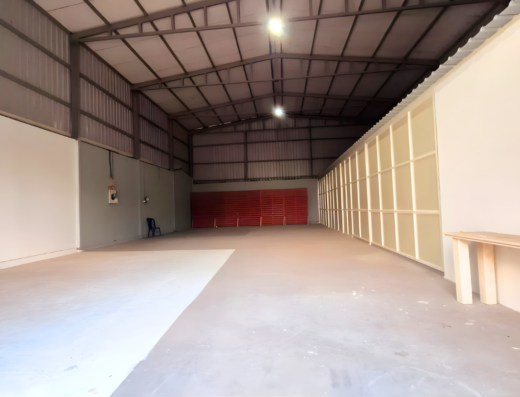 Video and Photo Studio in Sarjapura Bangalore for Small Productions