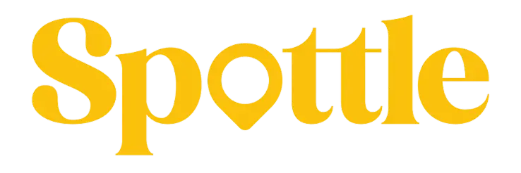 Spottle App